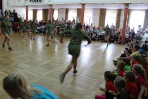 Street Dance Factory Gera 11.06.2016_415