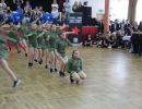 Street Dance Factory Gera 11.06.2016_416
