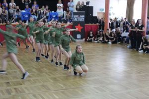 Street Dance Factory Gera 11.06.2016_416