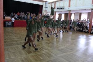 Street Dance Factory Gera 11.06.2016_417