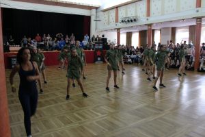 Street Dance Factory Gera 11.06.2016_421