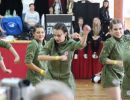 Street Dance Factory Gera 11.06.2016_422