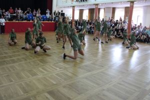 Street Dance Factory Gera 11.06.2016_423