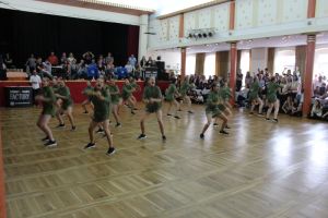 Street Dance Factory Gera 11.06.2016_425