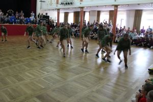 Street Dance Factory Gera 11.06.2016_426