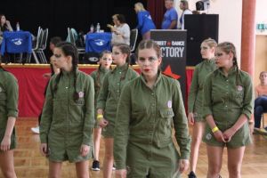 Street Dance Factory Gera 11.06.2016_427