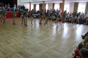 Street Dance Factory Gera 11.06.2016_428