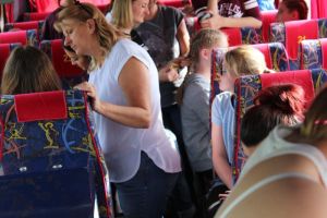 Street Dance Factory Gera 11.06.2016_429