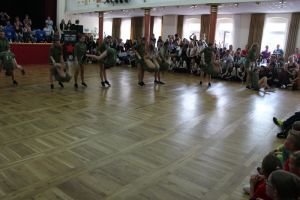 Street Dance Factory Gera 11.06.2016_432