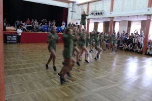 Street Dance Factory Gera 11.06.2016_433