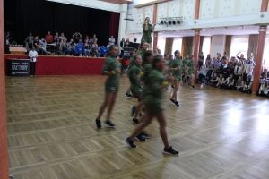 Street Dance Factory Gera 11.06.2016_434