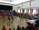 Street Dance Factory Gera 11.06.2016_435