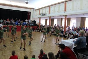 Street Dance Factory Gera 11.06.2016_435