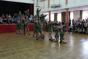Street Dance Factory Gera 11.06.2016_438