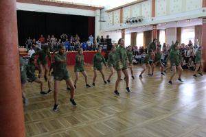 Street Dance Factory Gera 11.06.2016_440