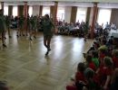 Street Dance Factory Gera 11.06.2016_441