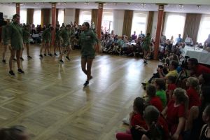 Street Dance Factory Gera 11.06.2016_441