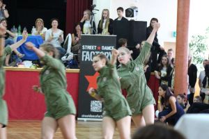 Street Dance Factory Gera 11.06.2016_443