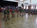 Street Dance Factory Gera 11.06.2016_444