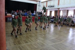 Street Dance Factory Gera 11.06.2016_444