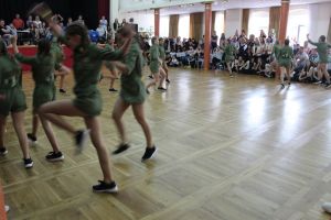 Street Dance Factory Gera 11.06.2016_445