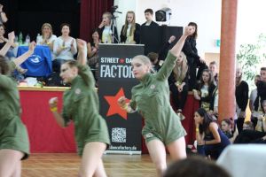 Street Dance Factory Gera 11.06.2016_447