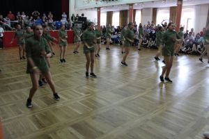 Street Dance Factory Gera 11.06.2016_449