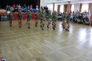 Street Dance Factory Gera 11.06.2016_450