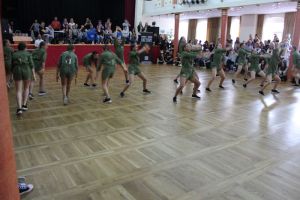 Street Dance Factory Gera 11.06.2016_452