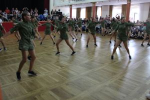 Street Dance Factory Gera 11.06.2016_455