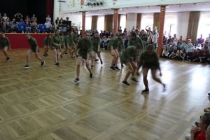 Street Dance Factory Gera 11.06.2016_457