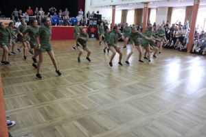 Street Dance Factory Gera 11.06.2016_458