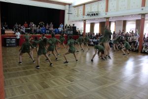 Street Dance Factory Gera 11.06.2016_459