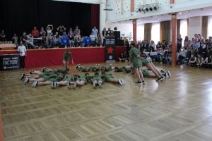 Street Dance Factory Gera 11.06.2016_460