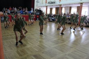 Street Dance Factory Gera 11.06.2016_462