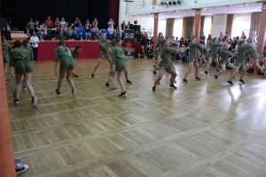 Street Dance Factory Gera 11.06.2016_465