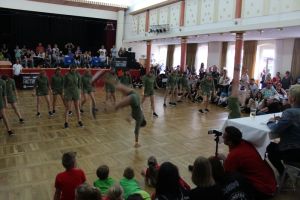 Street Dance Factory Gera 11.06.2016_466