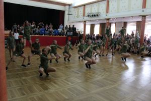 Street Dance Factory Gera 11.06.2016_468