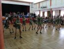 Street Dance Factory Gera 11.06.2016_470