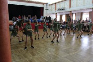 Street Dance Factory Gera 11.06.2016_470