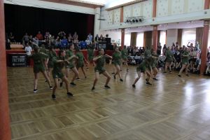 Street Dance Factory Gera 11.06.2016_476