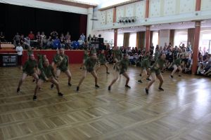 Street Dance Factory Gera 11.06.2016_477