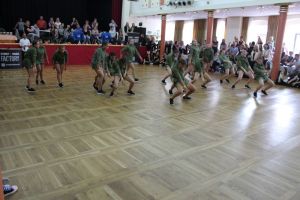 Street Dance Factory Gera 11.06.2016_481