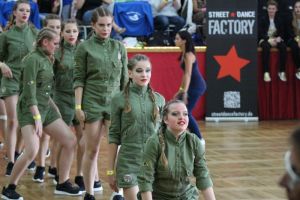 Street Dance Factory Gera 11.06.2016_482