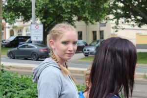 Street Dance Factory Gera 11.06.2016_483