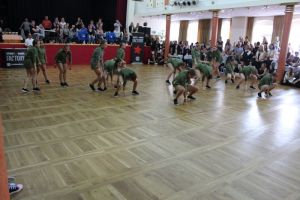 Street Dance Factory Gera 11.06.2016_484