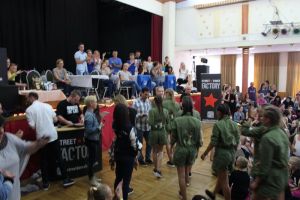 Street Dance Factory Gera 11.06.2016_485