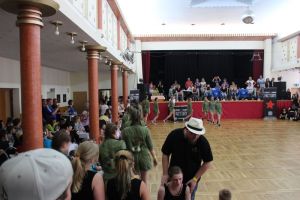 Street Dance Factory Gera 11.06.2016_486