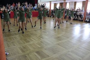 Street Dance Factory Gera 11.06.2016_488