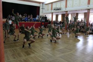 Street Dance Factory Gera 11.06.2016_489